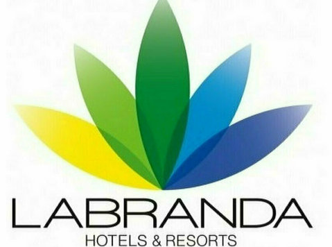 Food & Beverage Attendant - Fulltime - Reservas Hotel/Resort