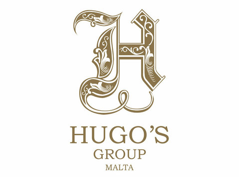 Housekeeping Supervisor - Reservas Hotel/Resort