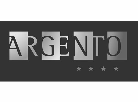 Reservations Agent - Management Hotelier