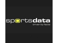 Live data collector at sports events in Mexico - Sport és rekreáció