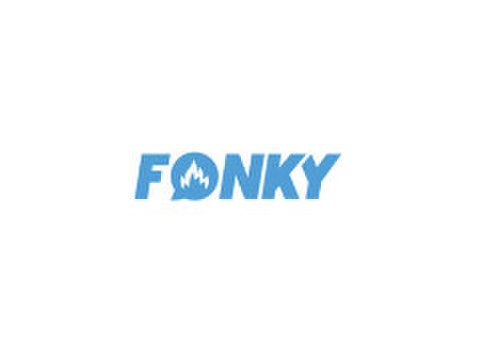 Word Sales Agent in Nijmegen - Banca Comercial