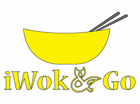 Independent cook for restaurant I Wok & Go Arnhem - 요식업
