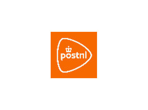 Parttime Postbezorger - Logistiek