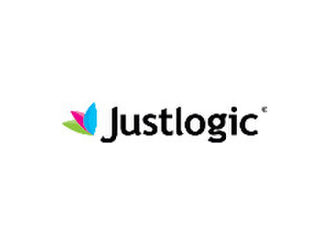 Machineoperator - Logistiek