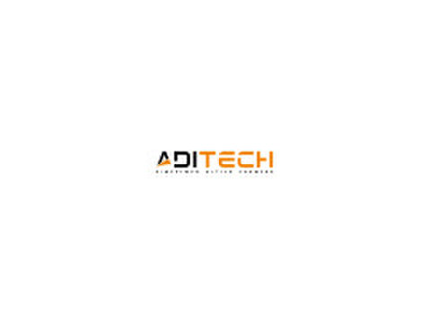 Monteur Technische Dienst in Den Bosch - Engineering