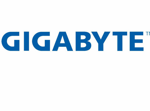 Allround logistiek medewerker (on locatie Eindhoven) - Logistique