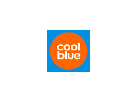 Winkelmedewerker Parttime/Fulltime - ค้าปลีก