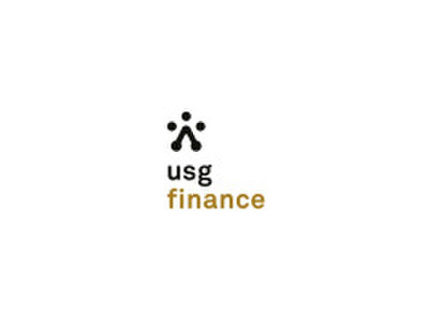 Finance Traineeship - Finanças