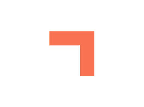 Productiemedewerker naar Operator - Engenharia
