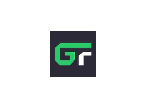Gate Medewerker Transport - Logistiek
