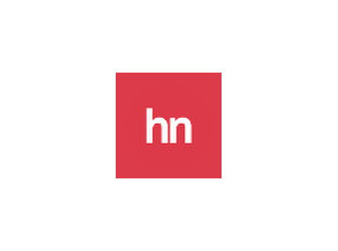 Flexibele bijbaan: Promotiemedewerker & Sales - Tot €250… - Marketing