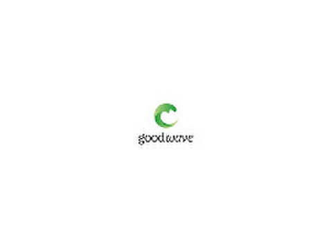 Promotiemedewerker - Business (General): Other