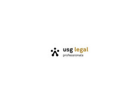 Juridisch Beleidsadviseur - Legal/Lawyers