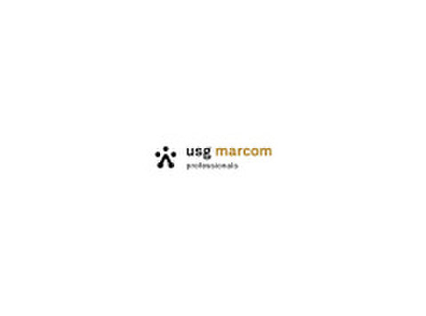 Recruitment Consultant - 기타