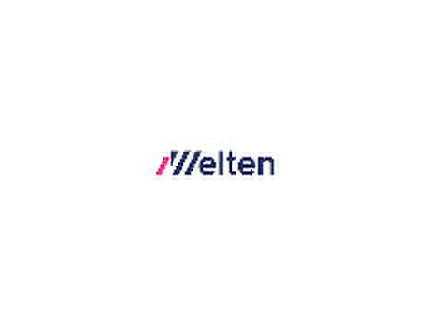 Financieel Adviseur (Dutch speaking only) - Finance