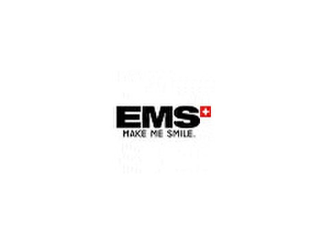 Customer Care Agent (m/f/d) For The Netherlands 100% Remote - Customer Service/Call Centre