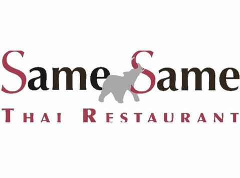 self-employed cook I - Restaurant en Catering diensten