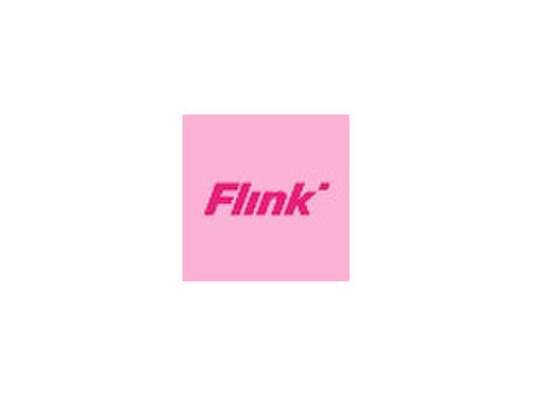 Flink: Meal & Grocery Delivery Driver (Bike/Scooter) - Αλυσίδα Ανεφοδιασμού/Επιμέλεια Μεταφορών