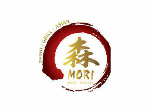 2 independent cooks for restaurant Mori Sushi Grill Asia - Restauración