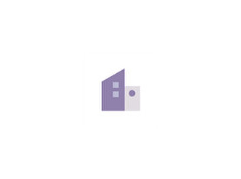 Controller / Sr. Accountant (Manufacturing - Tilburg, NL) - Finanzas