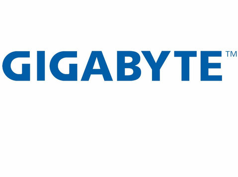 Allround Logistics Employee (on Site) - Logistique
