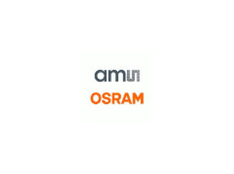 Demand Manager (d/m/f) - Cung cấp Mạng lưới/Hậu cần