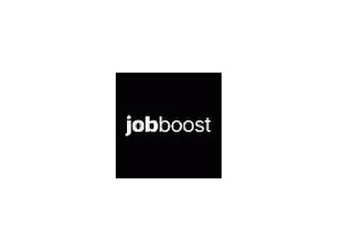 Parttime logistic position (weekend only) - Supply Chain/Logística