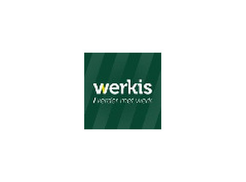 Production Employee - Sonstiges