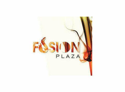 Job Vacancy: Independent Cook at Fusion Plaza Almelo - Restaurant en Catering diensten