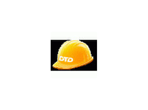 PDI Pre Delivery Inspection - Drugo