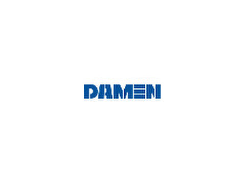 Senior Integrated Project Planner - Друго