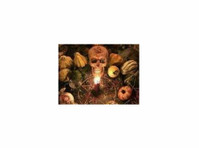 +2349016772214..great Kamsika Brotherhood Occult (1) - Administration & Support