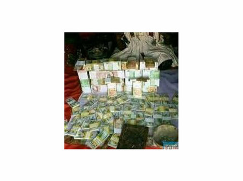 ✂️ +2349138058450 i want to Join Secret Occuit For Richies A - IT-Consulting & Project Management