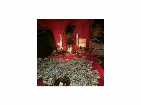 +2349016772214..great Kamsika Brotherhood Occult - Computer installation and maintenance