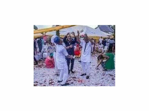 +2349016772214..great Kamsika Brotherhood Occult - Dentists