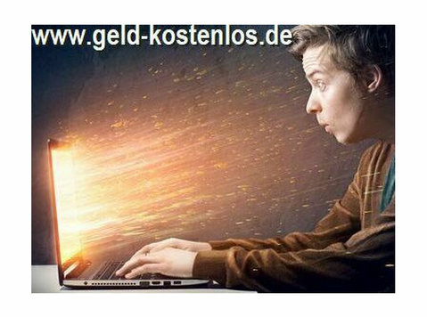 Verdienen Sie Ihr Geld vom Handy aus! Zweites Standbein .... - Autres