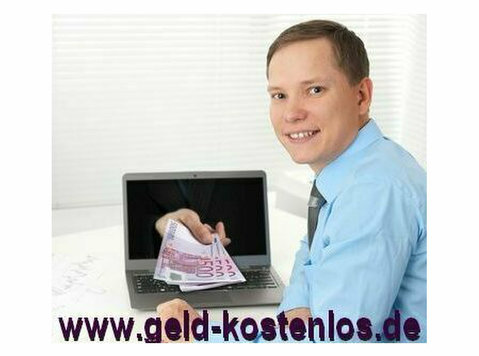 Arbeiten von zu Hause, flexibel! Keine Investition ..... - Beratung