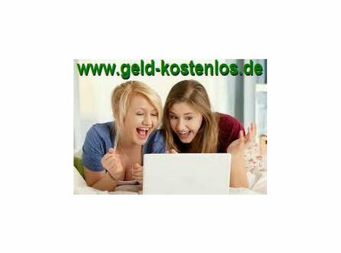 Online Geld verdienen! Flexibel und bei freier Zeiteinteil.. - Franchise
