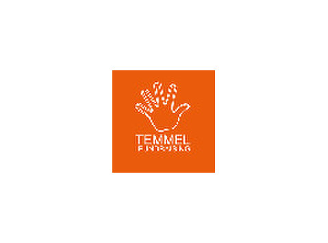 Ferienjob als Promoter (m/w/d) - மார்கெட்டிங்