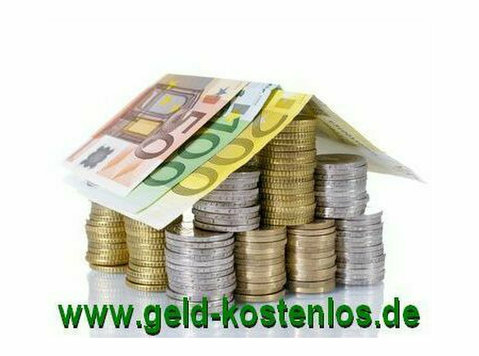 Zuhause arbeiten in den eigenen vier Wänden - mit geringem.. - கன்சல்டிங்    வேலைகள்