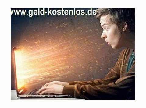 Zweites Standbein aufbauen! Verdienen Sie Ihr Geld vom Handy - Altele