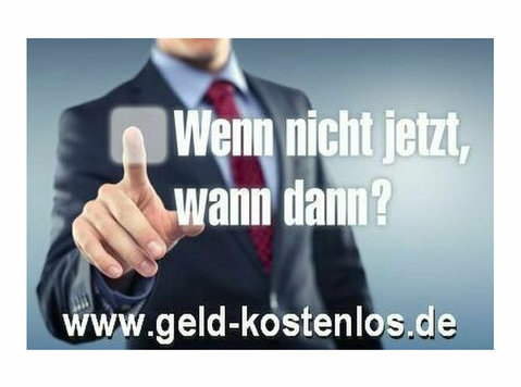 Keine Fahrzeiten mehr zum Job! - Keine Vorkenntnisse ... - Autres