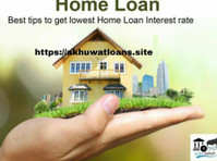 Akhuwat loan bank foundation company 2025 03281675192 (1) - Mainonta