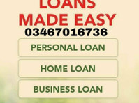 Akhuwat loan bank foundation company 2025 03281675192 (3) - Mainonta