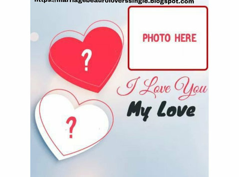 Search for love online|looking for marriage friendship 2025 - Agent