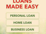 Akhuwat loan bank foundation company 2025 (2) - غیره