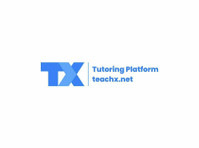 Teachers Required - Drugo