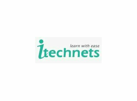 Devops Training in Lahore - โปรแกรมเมอร์คอมพิวเตอร์