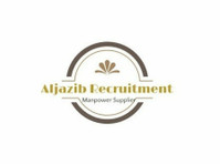 Dubai base company required urgently following workers min 5 - Konsulttipalvelut