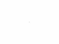 Jobs In Czech Republic (1) - บริการให้คำปรึกษา